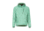 Marmot Ether DriClime Hoody- Mens, Pond Green, Large, 42870-4570-L