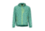Marmot Ether DriClime Hoody - Mens, Shady Glade, Medium, 42870-4770-M