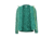 Marmot Ether DriClime Hoody - Mens, Shady Glade, Medium, 42870-4770-M