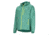 Marmot Ether DriClime Hoody - Mens, Shady Glade, Medium, 42870-4770-M