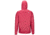 Marmot Ether DriClime Hoody- Mens, Team Red, Medium, 42870-6278-M