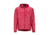 Marmot Ether DriClime Hoody - Men's, Team Red, Extra Large, 42870-6278-XL