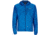 Ether DriClime Hoody - Mens-True Blue-Small