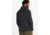Marmot Etherlite Hoody - Mens, Black, XL, M12689-001-XL