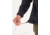 Marmot Etherlite Hoody - Mens, Black, XL, M12689-001-XL