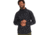 Marmot Etherlite Hoody - Mens, Black, XL, M12689-001-XL