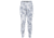 Marmot Everyday Tight - Womens, Grey Crystals, Medium, 47770-8759-M