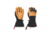 Marmot Expedition Guide Gloves, Black/Tan, Small, 195115254766