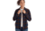 Marmot Fairfax Midweight Flannel - Womens, Arctic Navy, Medium, M13553-2975-M