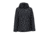 Marmot Featherless Comp Jacket - Womens, Black, Medium, 12310-001-M