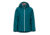 Marmot Featherless Component Jacket - Women's, Deep Teal, Extra Small, 79190-2209-Deep Teal-XS