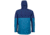 Marmot Featherless Component Jacket - Men's-Arctic Navy/Denim-Medium