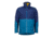 Marmot Featherless Component Jacket - Men's-Arctic Navy/Denim-Medium