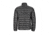 Marmot Featherless Component Jacket - Men's-Black-Medium
