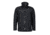 Marmot Featherless Component Jacket - Men's-Black-Medium