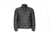Marmot Featherless Component Jacket - Men's-Black-Medium