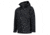 Marmot Featherless Component Jacket - Men's-Black-Medium