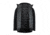 Marmot Featherless Component Jacket - Men's-Black-Medium
