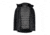 Marmot Featherless Component Jacket - Men's-Black-Medium