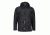 Marmot Featherless Component Jacket - Men's-Black-Large