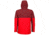 Marmot Featherless Component Jacket - Men's-Port/Team Red-Medium