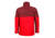 Marmot Featherless Component Jacket - Men's-Port/Team Red-Medium