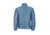 Marmot Featherless Component Jacket - Men's-Port/Team Red-Medium