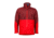 Marmot Featherless Component Jacket - Men's-Port/Team Red-Medium