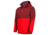 Marmot Featherless Component Jacket - Men's-Port/Team Red-Medium