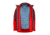 Marmot Featherless Component Jacket - Men's-Port/Team Red-Medium