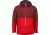 Marmot Featherless Component Jacket - Men's-Port/Team Red-Large