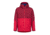 Marmot Featherless Component Jacket - Mens, Brick/Team Red, M, 40840-6165-M