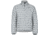 Marmot Featherless Component Jacket - Mens, Dark Spruce/Mallard Green, 2XL, 40840-4750-XXL