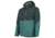 Marmot Featherless Component Jackets - Mens, Dark Spruce/Mallard Green, Extra Large, 40840-4750-XL