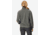 Marmot Felton Fleece Cowl Neck - Womens, Shale Grey Heather, Large, 195115370541