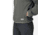 Marmot Felton Fleece Cowl Neck - Womens, Shale Grey Heather, Large, 195115370541