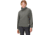 Marmot Felton Fleece Cowl Neck - Womens, Shale Grey Heather, Large, 195115370541