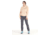 Marmot For Life Hoody - Womens, Pink Moon, Small, M15596-23094-S