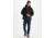 Marmot Fordham Jacket - Mens, Black, Large, M15885-001-L