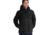 Marmot Fordham Jacket - Mens, Black, Large, M15885-001-L