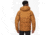 Marmot Fordham Jacket - Mens, Hazel, Small, M15885-7226-S