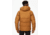 Marmot Fordham Jacket - Mens, Hazel, Extra Large, M15885-7226-XL