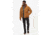 Marmot Fordham Jacket - Mens, Hazel, Small, M15885-7226-S