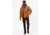 Marmot Fordham Jacket - Mens, Hazel, Extra Large, M15885-7226-XL