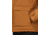 Marmot Fordham Jacket - Mens, Hazel, Extra Large, M15885-7226-XL