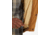 Marmot Fordham Jacket - Mens, Hazel, Extra Large, M15885-7226-XL