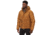 Marmot Fordham Jacket - Mens, Hazel, Small, M15885-7226-S