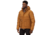 Marmot Fordham Jacket - Mens, Hazel, Extra Large, M15885-7226-XL