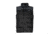 Marmot Fordham Vest - Men's-Black-Small