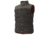 Marmot Fordham Vest - Men's-Deep Olive-Large
